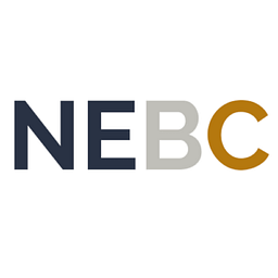 NEBC
