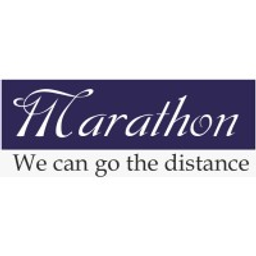 Marathon Capital Advisory