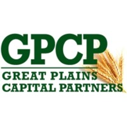 Great Plains Capital Partners