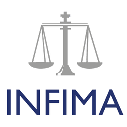 Infima