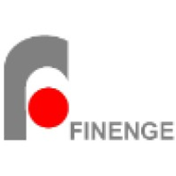 Finenge