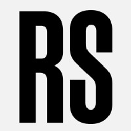 RS Finance & Consulting, LLC