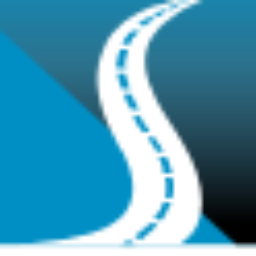 Schwartz Advisors LLC