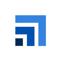 Lyndhurst Partners