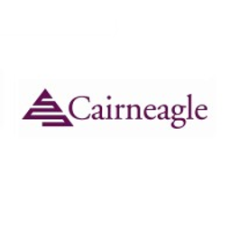 Cairneagle Limited