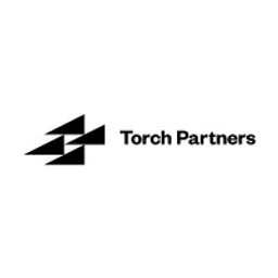 Torch Partners
