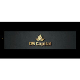D5 Capital