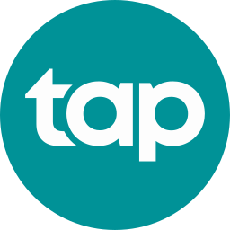 Tax Advisory Partnership