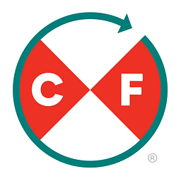 Corporate Fuel Advisors
