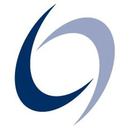 Continental Wealth Management