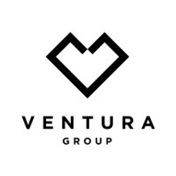 Ventura Group
