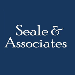 Seale & Associates, Inc.