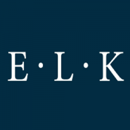 E.L.K. Capital Advisors, LLC