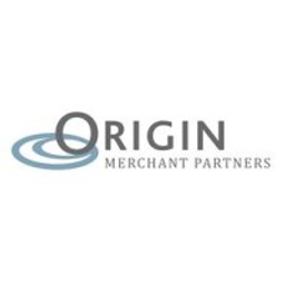 InterOcean Advisors