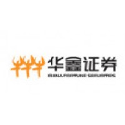 Morgan Stanley Huaxin Securities