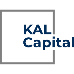 KAL Capital Markets