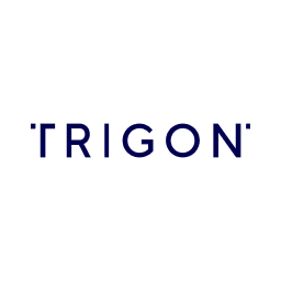 Trigon Dom Maklerski