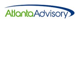 Atlanta Advisory