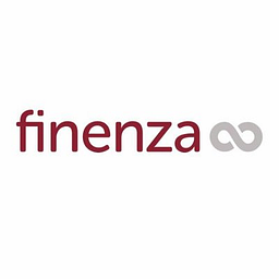 Finenza