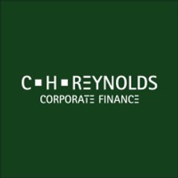 C.H. Reynolds Corporate Finance AG