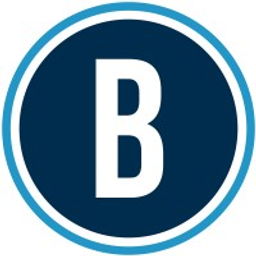 Bridgefield Corporate Finance