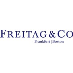 Freitag & Co