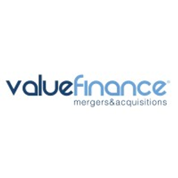 ValueFinance