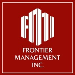 Frontier Management