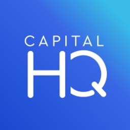 Wholesale Investor