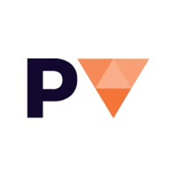 Provantage Corporate Finance