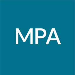MPA Morrison Park Advisors Inc.