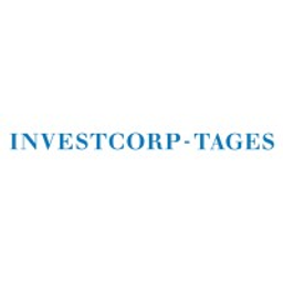 Investcorp-Tages