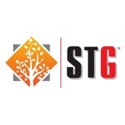 Springtree Group