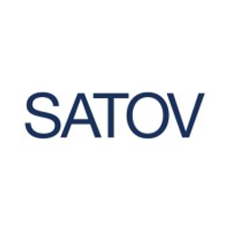 SATOV Consultants