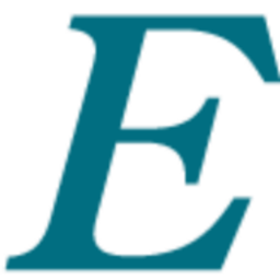 Elisir Capital