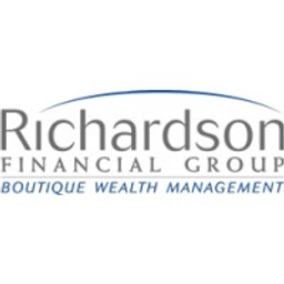 Richardson Financial