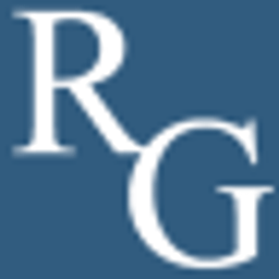 Reimei Global Advisors