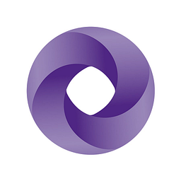 BGT Grant Thornton