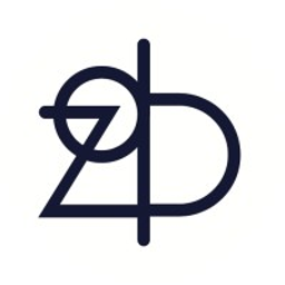 Duepuntozero NPL