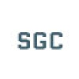 SGC Ventures