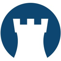 Armory Securities, LLC