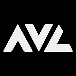 AVL Growth Partners