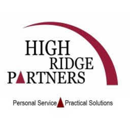 High Ridge Partners, LLC
