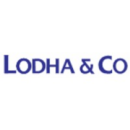 Lodha & Company
