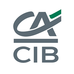 Credit Agricole CIB