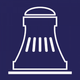 Capstan Capital Partners LLP