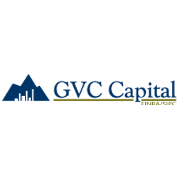 GVC Capital LLC