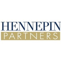Hennepin Partners