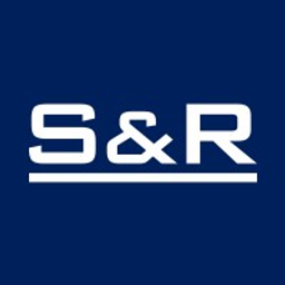 S&R Associates