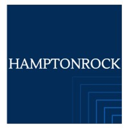 HamptonRock Partners